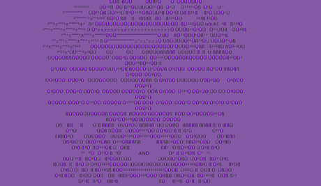 460>_875780